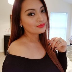 Meet your Posher, Anmavel